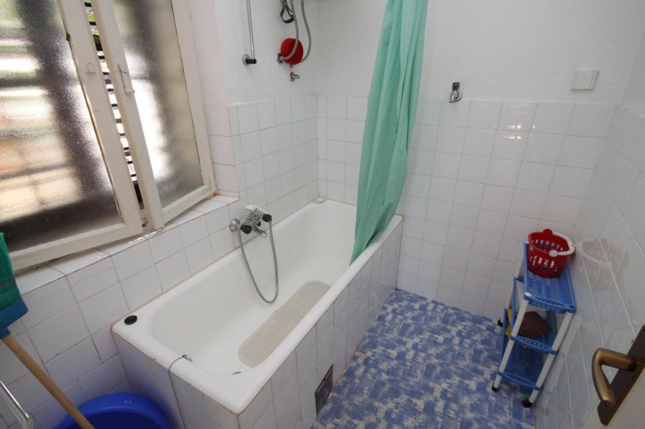Apartment Savar 8127B 외부 사진