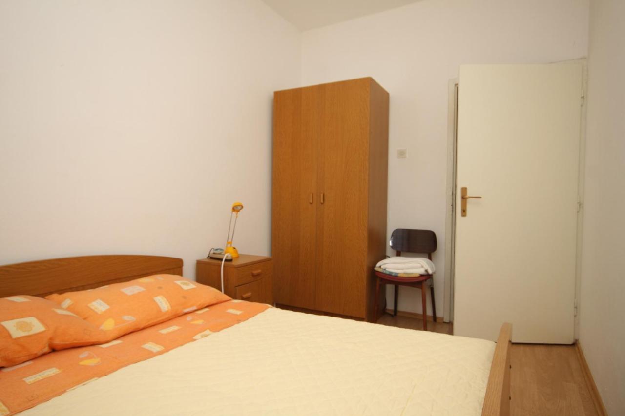 Apartment Savar 8127B 외부 사진