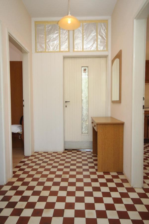 Apartment Savar 8127B 외부 사진