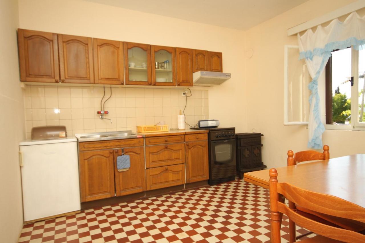 Apartment Savar 8127B 외부 사진