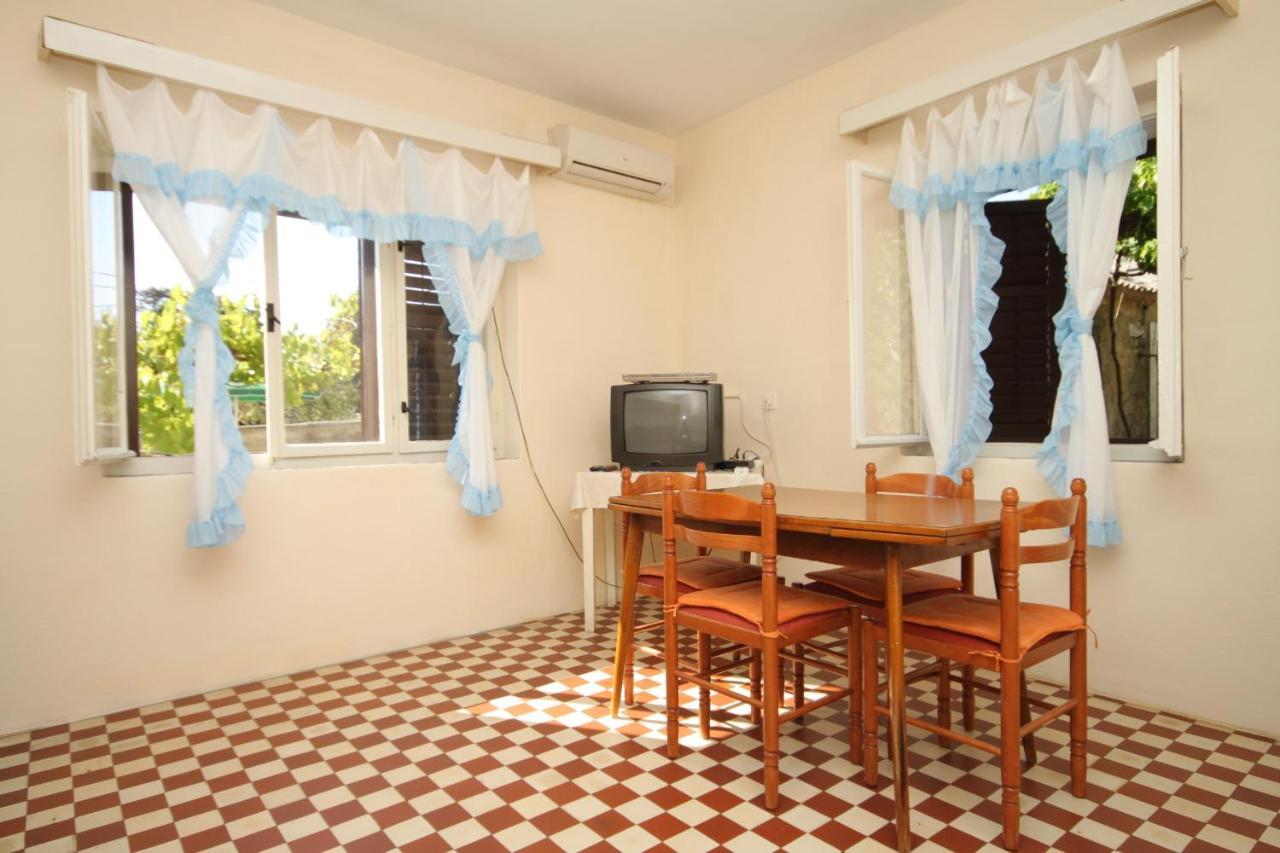 Apartment Savar 8127B 외부 사진